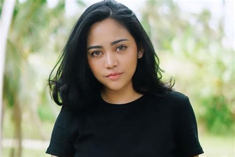 Wajah artis karenina  Aktris sekaligus model asal Jakarta ini, merupakan wanita kelahiran 28 Februari 1983
